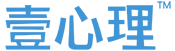 NŸٲ祲